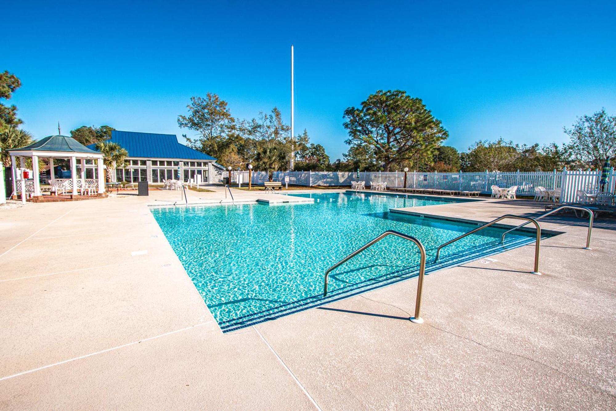 Waterwood Townhouses New Bern Exteriör bild