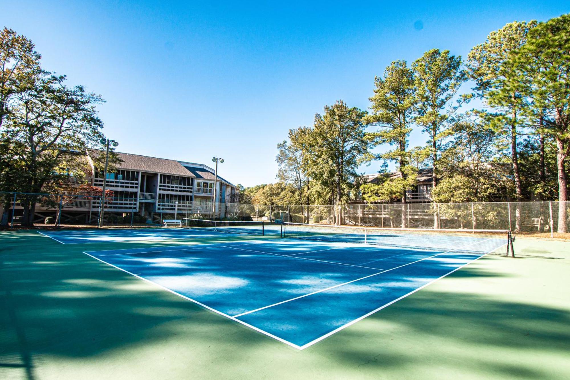 Waterwood Townhouses New Bern Exteriör bild